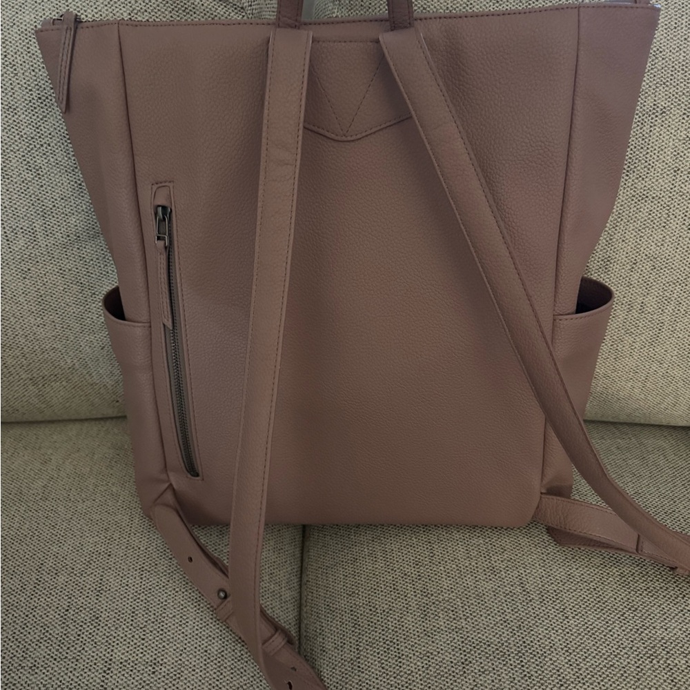 Freshly Picked Backpack - image 2